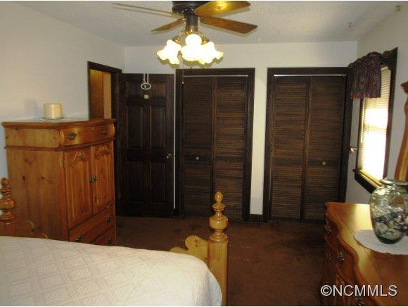 64 Merrill Place - Photo 13