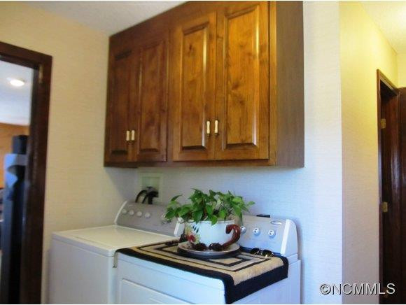 64 Merrill Place - Photo 14