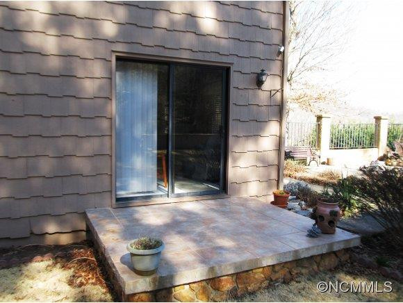 64 Merrill Place - Photo 15