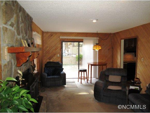 64 Merrill Place - Photo 17