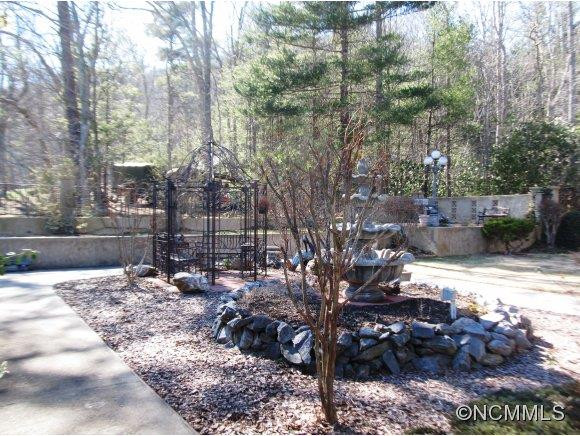 64 Merrill Place - Photo 20