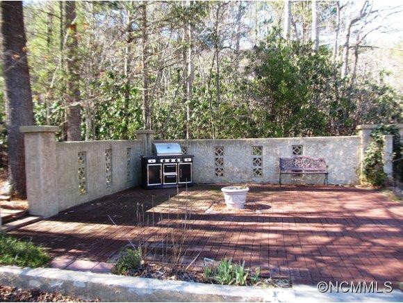 64 Merrill Place - Photo 4