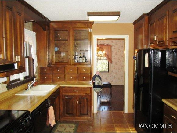 64 Merrill Place - Photo 5