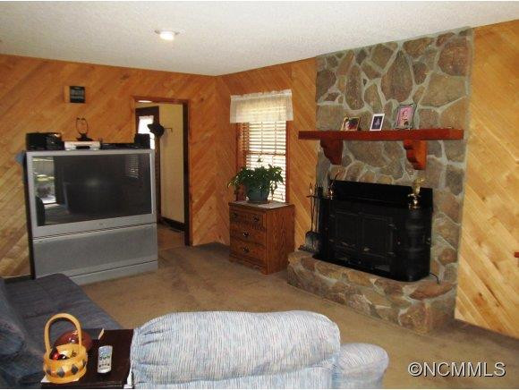 64 Merrill Place - Photo 6