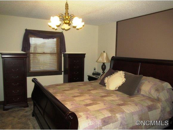64 Merrill Place - Photo 7