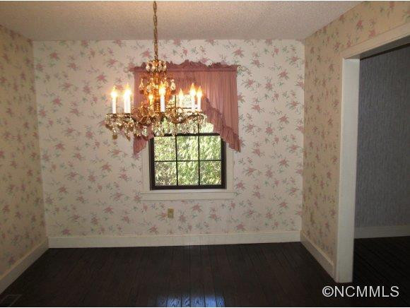 64 Merrill Place - Photo 9