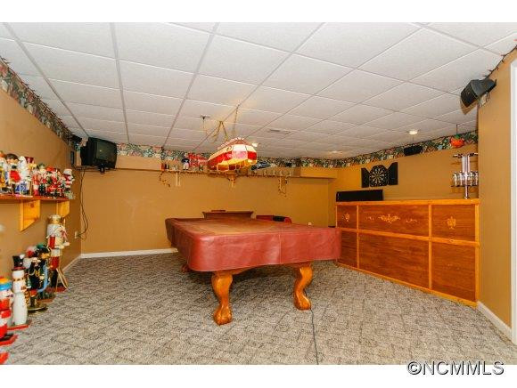 17 Westmont Drive - Photo 16