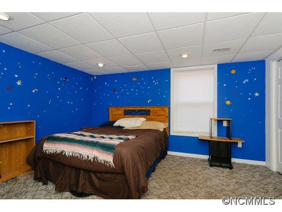 17 Westmont Drive - Photo 17