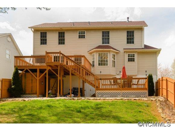 17 Westmont Drive - Photo 20