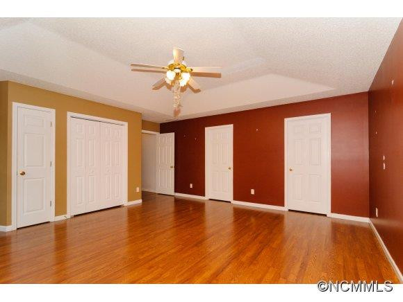 17 Westmont Drive - Photo 9