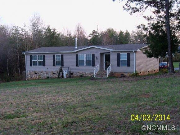2393 Pea Ridge Road