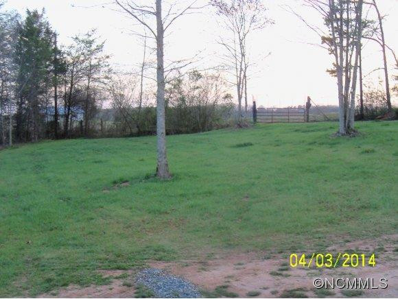 2393 Pea Ridge Road - Photo 2