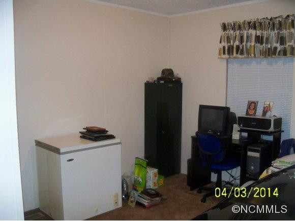 2393 Pea Ridge Road - Photo 11