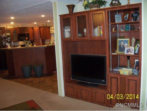 2393 Pea Ridge Road - Photo 12