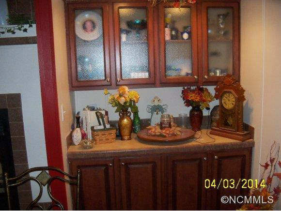 2393 Pea Ridge Road - Photo 13