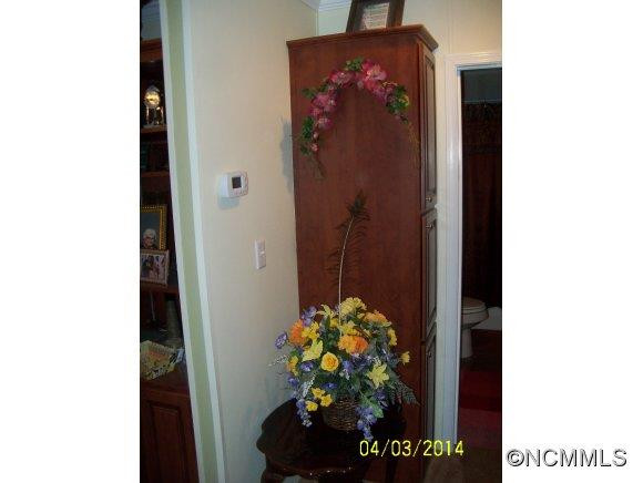 2393 Pea Ridge Road - Photo 14