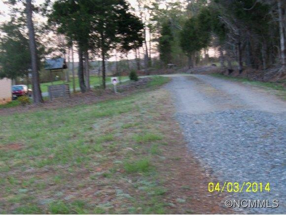 2393 Pea Ridge Road - Photo 15