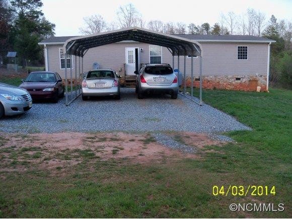 2393 Pea Ridge Road - Photo 3