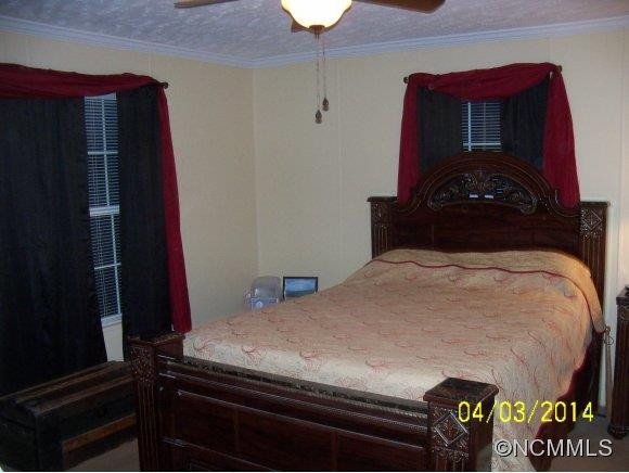 2393 Pea Ridge Road - Photo 4