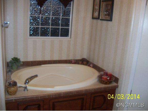 2393 Pea Ridge Road - Photo 5