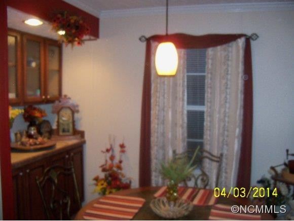 2393 Pea Ridge Road - Photo 6