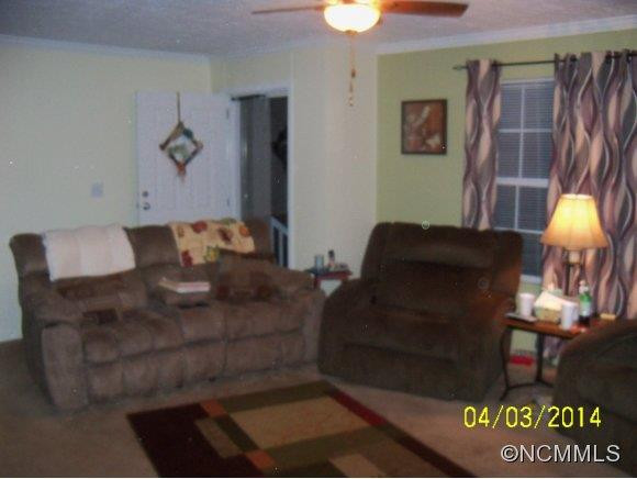 2393 Pea Ridge Road - Photo 7