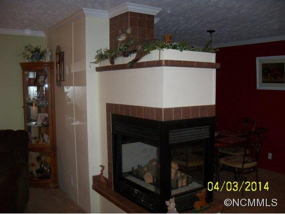2393 Pea Ridge Road - Photo 8