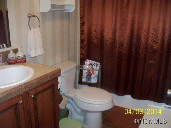 2393 Pea Ridge Road - Photo 9