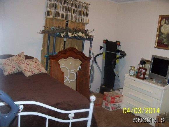 2393 Pea Ridge Road - Photo 10