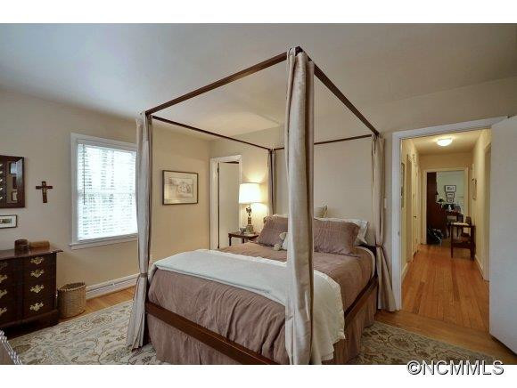 9 Woodcrest Road - Photo 11
