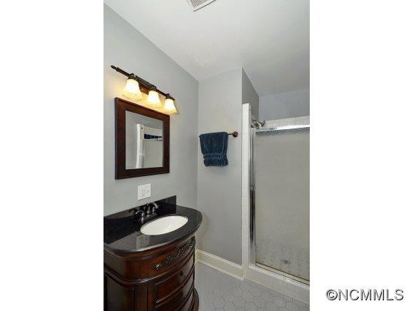 9 Woodcrest Road - Photo 12