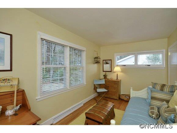 9 Woodcrest Road - Photo 14