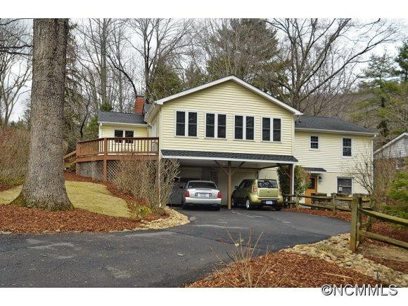 9 Woodcrest Road - Photo 18
