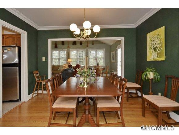 9 Woodcrest Road - Photo 5