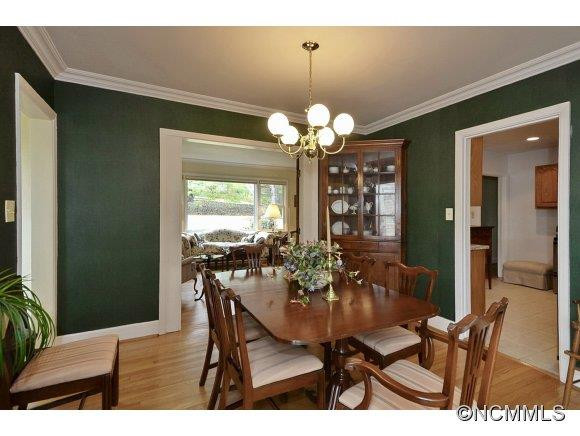 9 Woodcrest Road - Photo 6