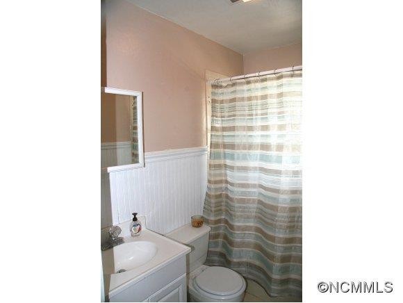 208 Hillside Heights - Photo 20
