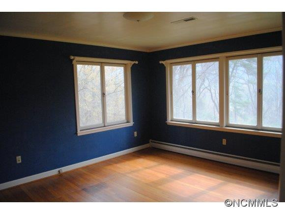 13 Honey Drive - Photo 11