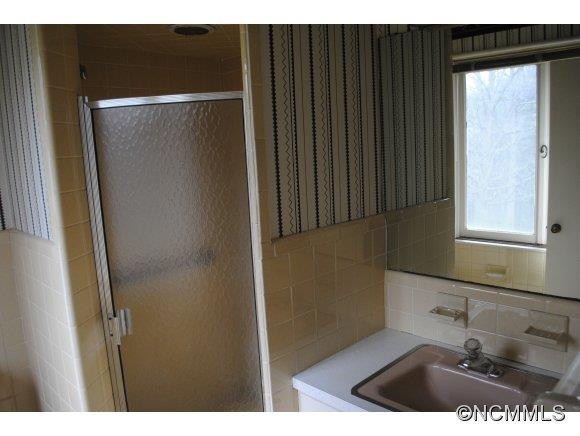 13 Honey Drive - Photo 12