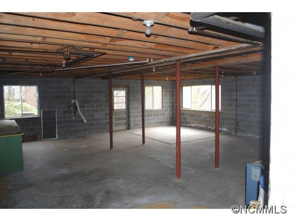 13 Honey Drive - Photo 13