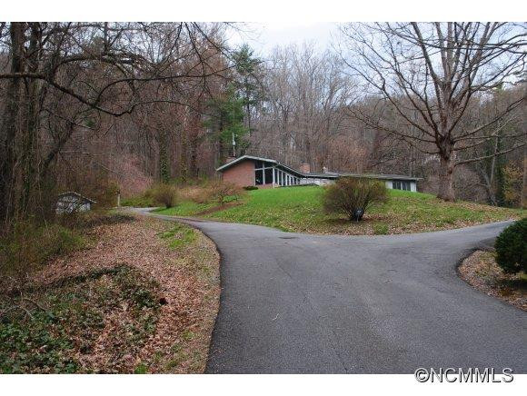 13 Honey Drive - Photo 14
