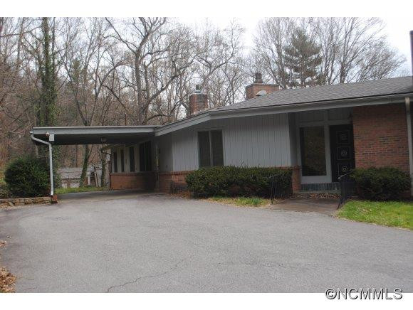 13 Honey Drive - Photo 15