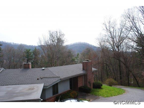 13 Honey Drive - Photo 16