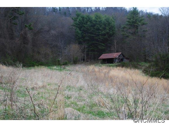 13 Honey Drive - Photo 17