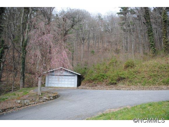 13 Honey Drive - Photo 18