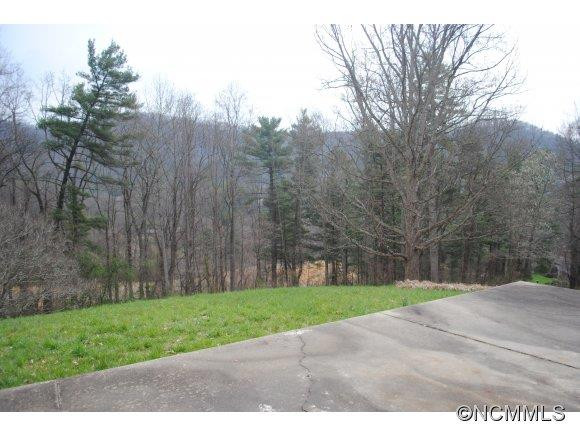 13 Honey Drive - Photo 19