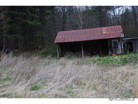 13 Honey Drive - Photo 20