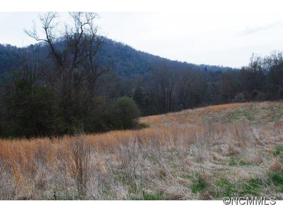 13 Honey Drive - Photo 21