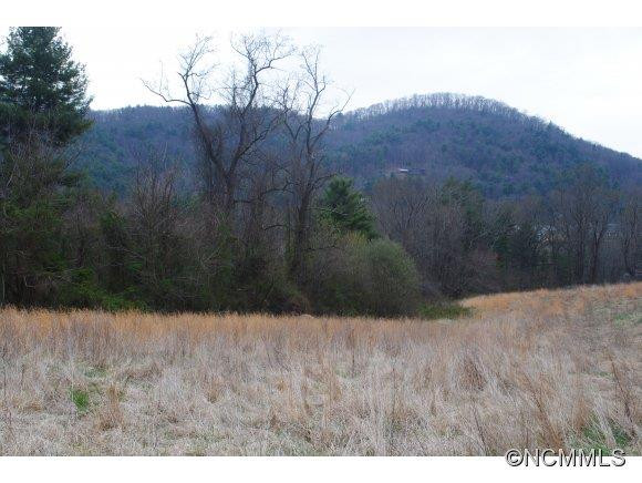 13 Honey Drive - Photo 22