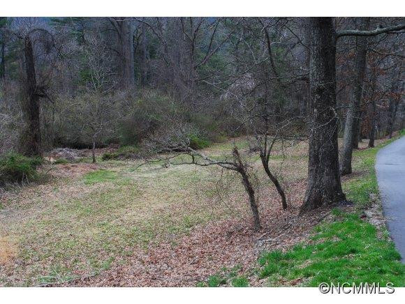 13 Honey Drive - Photo 23
