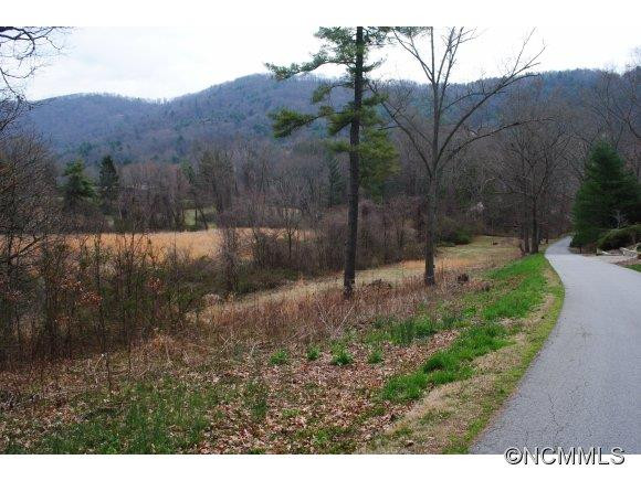 13 Honey Drive - Photo 24